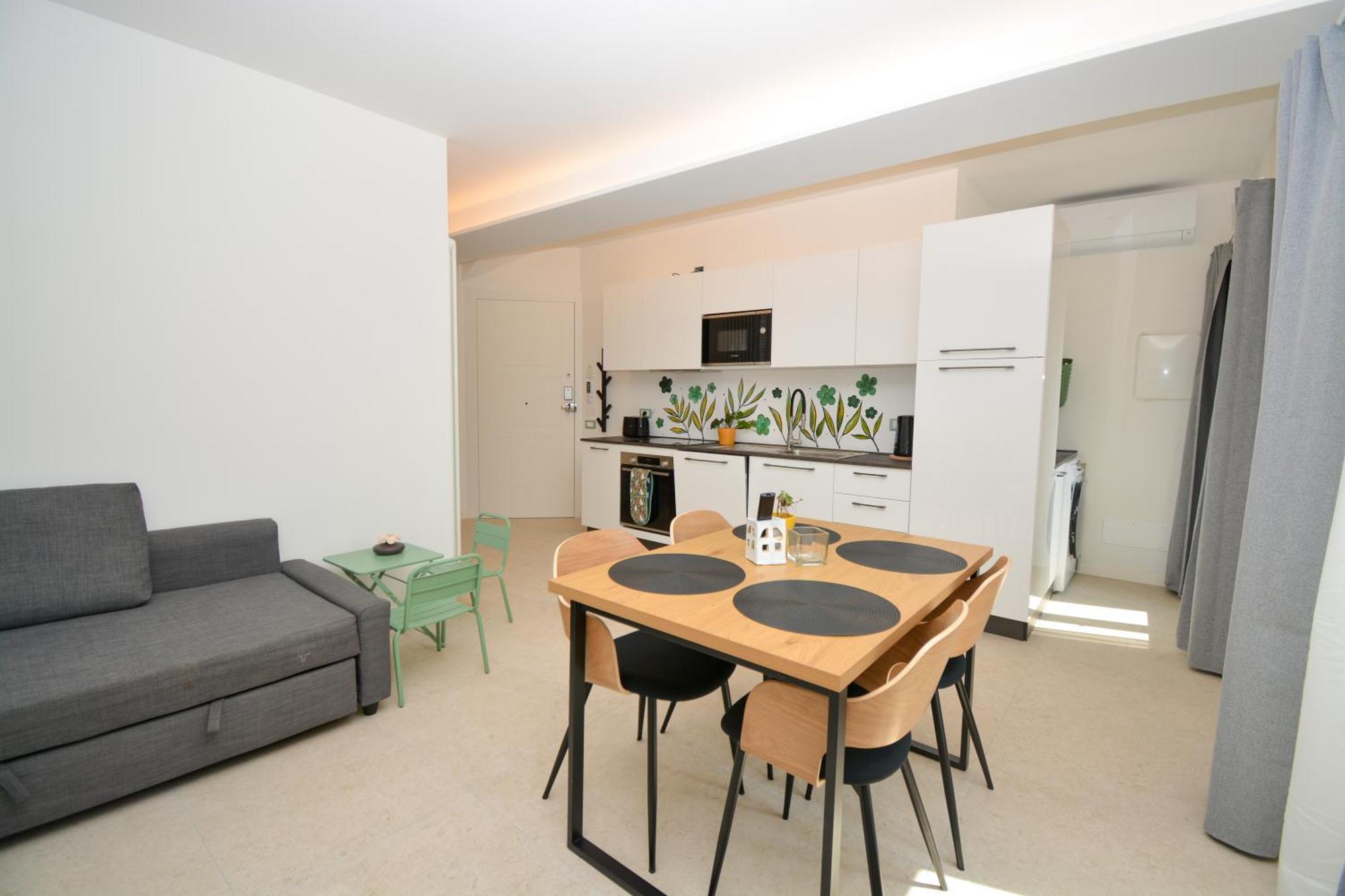 Residence Corte Bellebarbe Rivoli Veronese Eksteriør billede